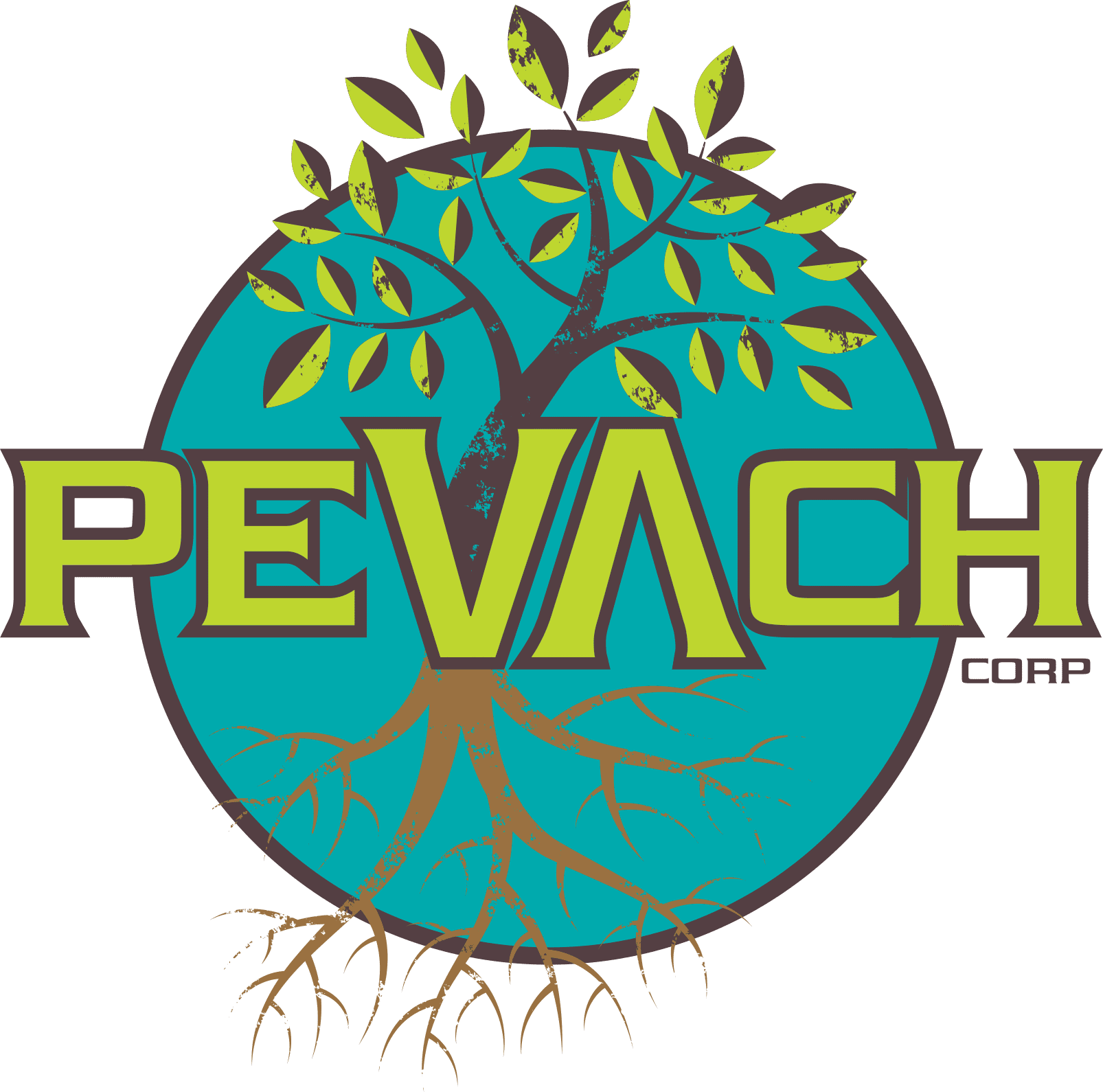 Tree Services Alberta | Cold Lake, Bonnyville, St. Paul | Pevach