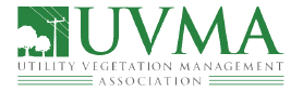 UVMA-trans